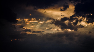 Miércoles según Inumet.&nbsp;