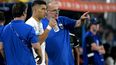 La explicación de Marcelo Bielsa sobre su decisión de no volver a convocar a Luis Suárez a la selección La explicación de Marcelo Bielsa sobre su decisión de no volver a convocar a Luis Suárez a la selección