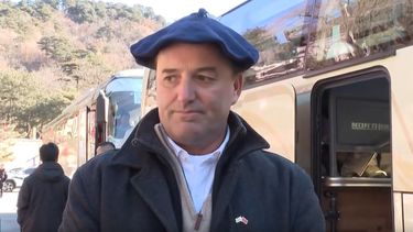 la aru espera encuentro del martes entre orsi y xi jinping: es el dia clave, dijo rafael ferber
