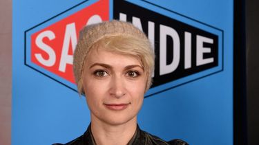 ¿Quién era Halyna Hutchins, víctima de un disparo involuntario de Alec Baldwin?