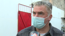 Distribuidores de supergás aseguran que no habrá desabastecimiento