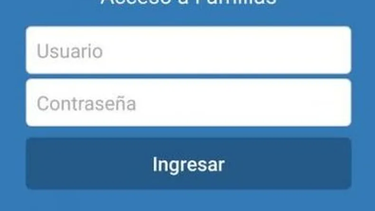 Hackearon a la plataforma GURÍ, que está fuera de servicio: Informaremos sobre este incidente, comunicó ANEP