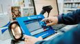 ventas en comercios crecieron 1,1% en el primer semestre y la facturacion aumento 3,3%