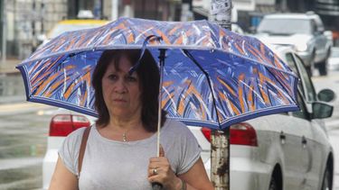 Julio será el mes más cálido jamás registrado&nbsp;