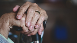 BPS adelantará un 3% de aumento a las jubilaciones más sumergidas