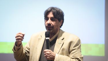 ANEP y Unasev acordaron incluir Seguridad Vial en currícula de Secundaria: Es la edad justa, dijo Metediera