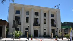 La Intendencia de Canelones beneficia con importantes descuentos en el pago de la contribución