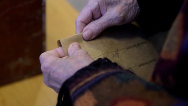 ¿Qué pasa si no voto en el balotaje?