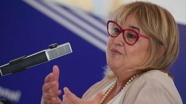 Ministerio de Defensa analiza situación de brote de ébola en Congo y toma medidas en aeropuertos locales
