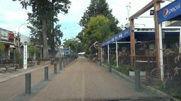 Fiscalía indaga realización de fiesta multitudinaria en Atlántida
