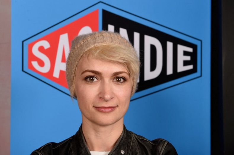 ¿Quién era Halyna Hutchins, víctima de un disparo involuntario de Alec Baldwin?