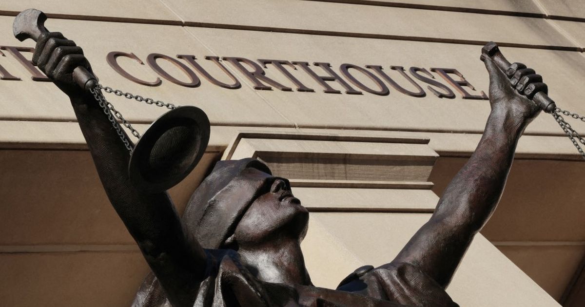 En nueva audiencia Marset no se declaró culpable ni inocente; la Justicia no descarta sumar nuevos cargos