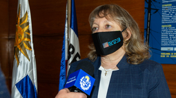 Usuarios de planes del Mides tendrán descuentos en tarifas de UTE