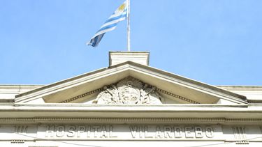 Brote en Vilardebó: ASSE habilitó línea para familiares de pacientes contagiados