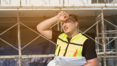 Viernes según Inumet.&nbsp;