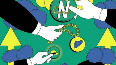 El ñeripeso: la moneda virtual uruguaya con fines colaborativos