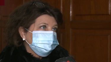 ¿Qué recomiendan los pediatras para estas vacaciones?