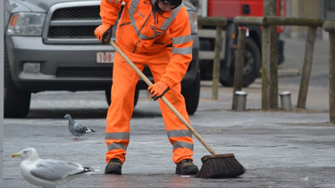 ¿Cuándo es el sorteo de los jornales solidarios?