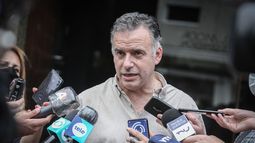 La Intendencia de Canelones intervendrá el Municipio de La Floresta