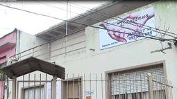 MSP y Mides trabajan para la reubicación de los 17 ancianos de los residenciales irregulares de La Unión