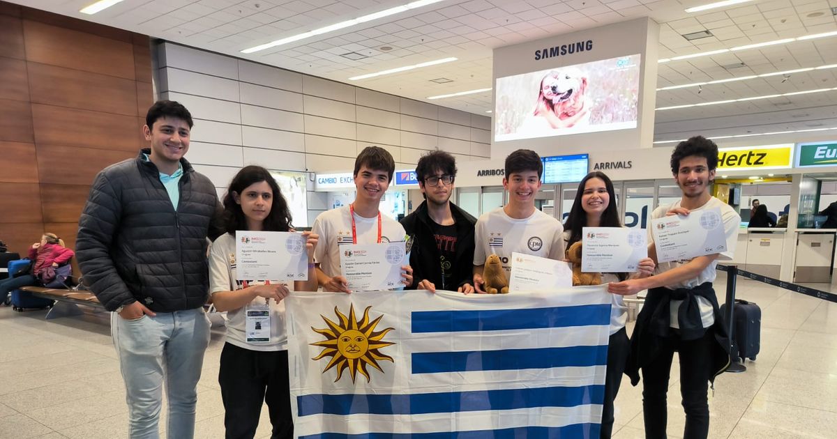 Vista previa del artículo de Telenoche