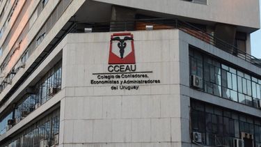 CCEAU quiere elaborar un compendio de Consejos de Salarios