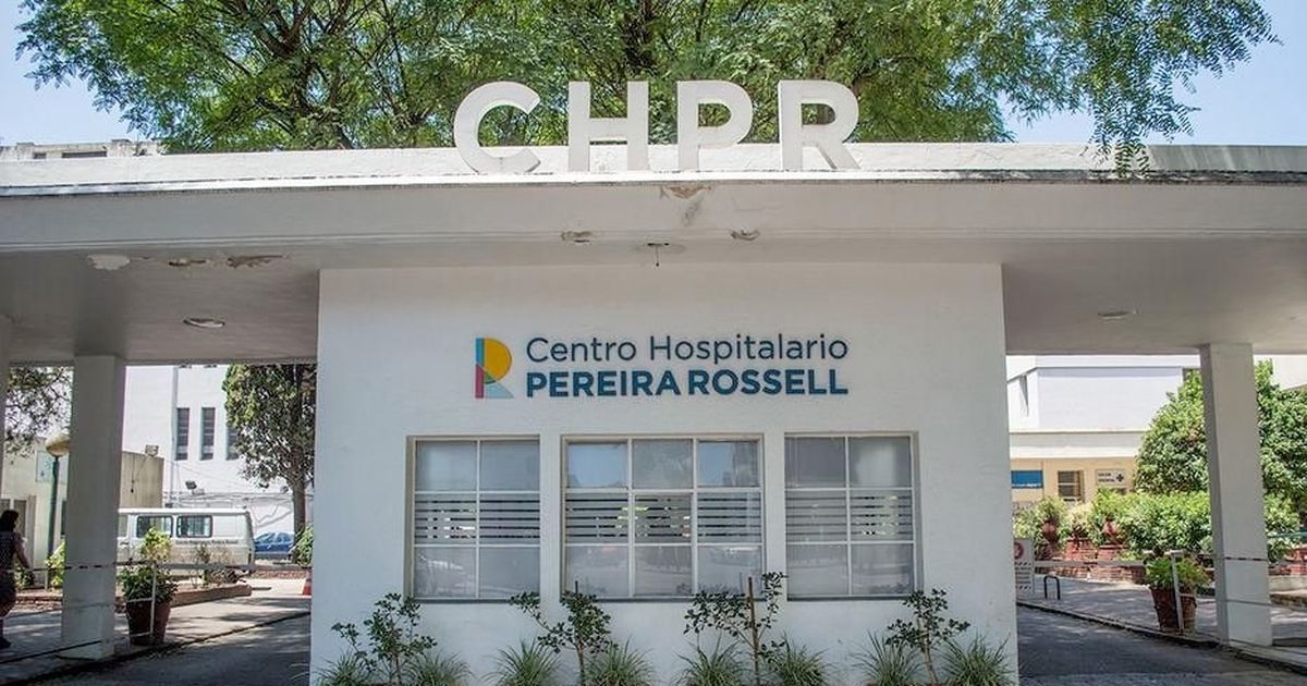 Inauguraron 16 nuevas unidades de internación pediátrica en 