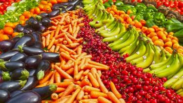 Inflación en febrero fue de 0,64%, según el INE