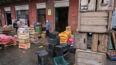 Cambio de estación llega con una baja de precios en la UAM