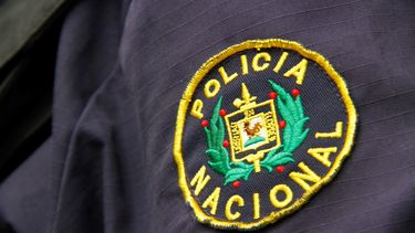 Hallaron el cuerpo de una mujer que había desaparecido en San José: hay dos hombres detenidos