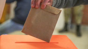 ¿Cuándo son las elecciones departamentales? Estos son los detalles de la última cita del calendario electoral