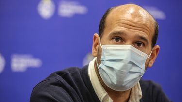 Empresas privadas incorporan jóvenes del Mides