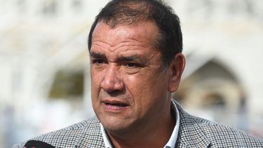 sebastian da silva critico alza de combustibles y la baja del supergas: al gobierno le encanta recaudar asi