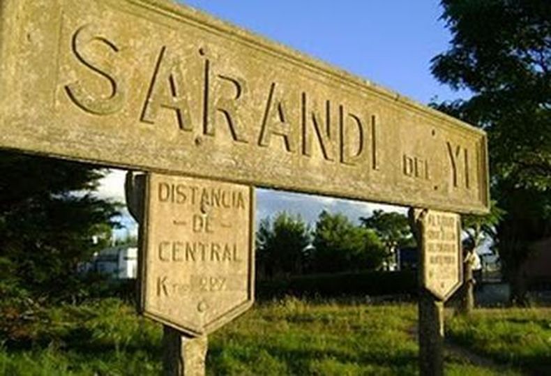 Muerte dudosa en Sarandí del Yí: una mujer convivía con el cadáver de su madre