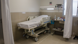 Investigan posible caso de púrpura fulminante.&nbsp;