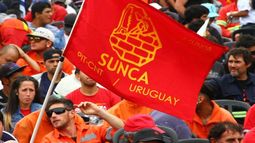 El Ministerio de Educación y Cultura observó al Sunca por situaciones irregulares