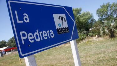 Justicia respaldó a la intendencia  y Alma no podrá abrir en La Pedrera