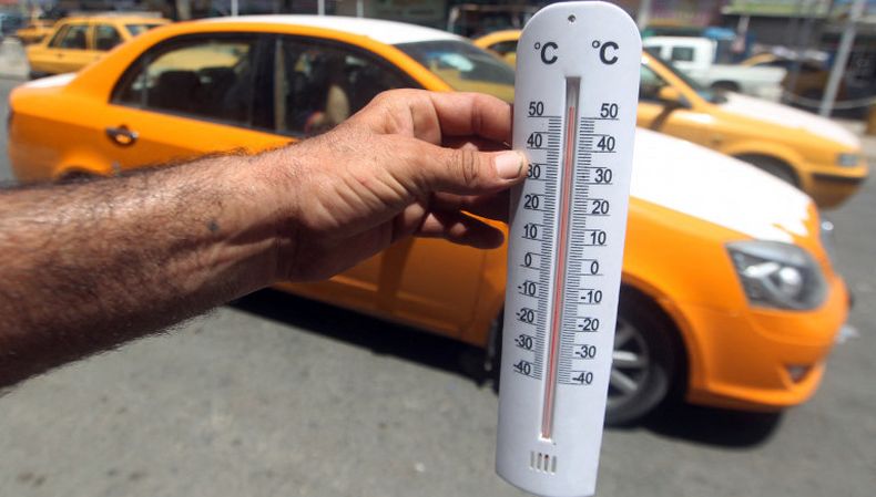 Sin lluvias, la sequía en Cataluña no deja de agravarse.