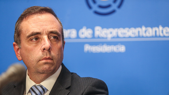 Partido Nacional: Alianza País impulsará legislación sobre costos de vida y producción y descentralización