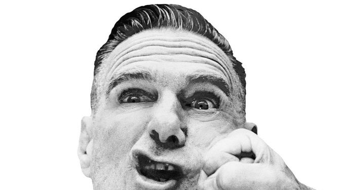 Bryan Adams anunció show en Uruguay: cúando viene y cómo conseguir las entradas Bryan Adams anunció show en Uruguay: cúando viene y cómo conseguir las entradas