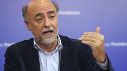 Ministerio de Trabajo exhortó a trabajadores a vacunarse