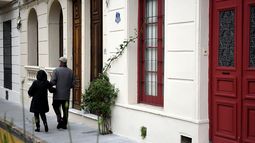 Mejorá tu vivienda: inscripciones abiertas para vecinos de Colón