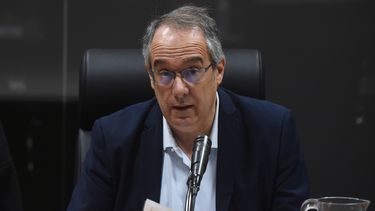 Se firmó acuerdo de cooperación en innovación, ciencia y tecnología entre Uruguay y Brasil