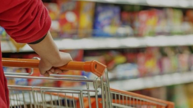 Uruguay registró inflación de 0,62% en marzo