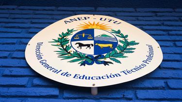 Padre de estudiante denuncia que, a dos meses del inicio de cursos, su hijo no tiene lugar en UTU