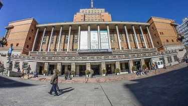 IM cerró con un déficit de 1.300 millones de pesos el 2020