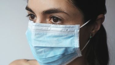 COVID-19 en Uruguay: un fallecimiento en Montevideo y 192 casos nuevos