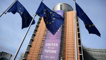 Fratti: A Uruguay le viene bien el acuerdo UE-Mercosur, aunque dijo que los resultados no serán inmediatos