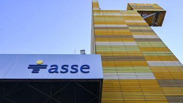 ASSE realizará nuevo llamado para integrar 80 psiquiatras