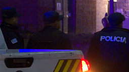 Allanamientos ilegales y pedidos de dinero en bocas de drogas: investigan a policías de Zona IV en el Cerro